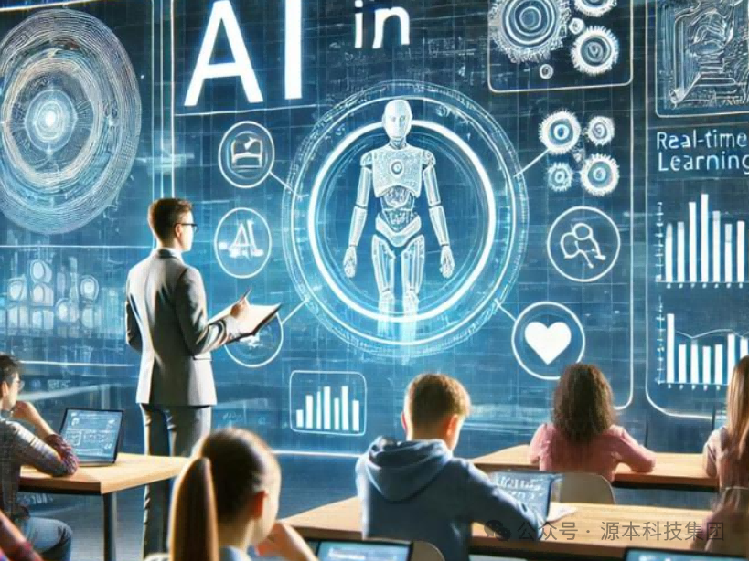 BBIN宝盈集团科技-本科生掌握大数据、云原生、AI-竞赛保研求职的“超车秘籍”来了！
